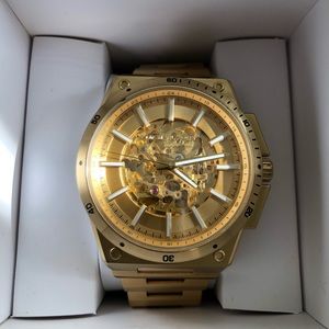Men’s Michael Kors Watch